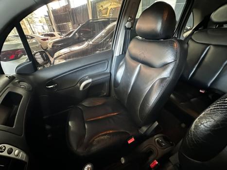 CITROEN C3 1.6 16V 4P GLX, Foto 12