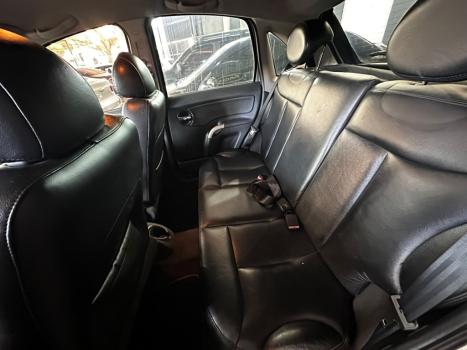 CITROEN C3 1.6 16V 4P GLX, Foto 15