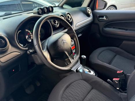CITROEN C3 1.6 16V 4P GLX FLEX AUTOMÁTICO, Foto 9