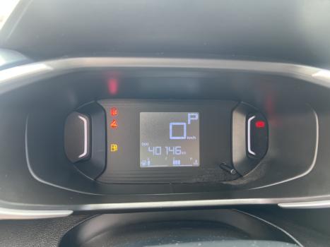 CITROEN C3 1.6 16V 4P FLEX FEEL PACK AUTOMÁTICO, Foto 3