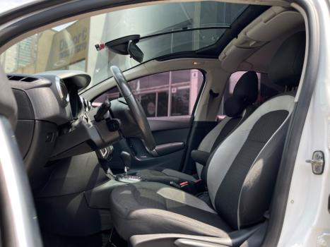 CITROEN C3 1.6 16V 4P EXCLUSIVE FLEX AUTOMÁTICO, Foto 8