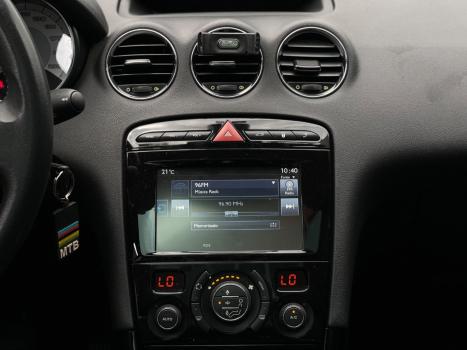 CITROEN C3 1.6 16V 4P EXCLUSIVE FLEX AUTOMÁTICO, Foto 12