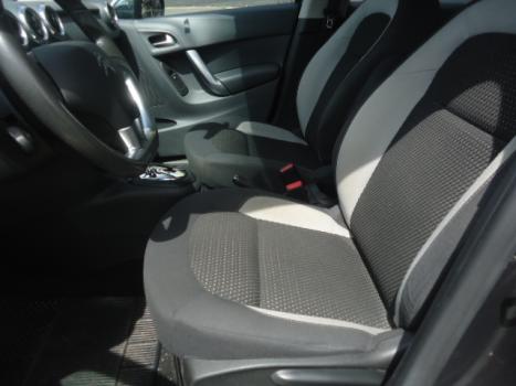 CITROEN C3 1.6 4P TENDANCE FLEX AUTOM�TICO, Foto 3