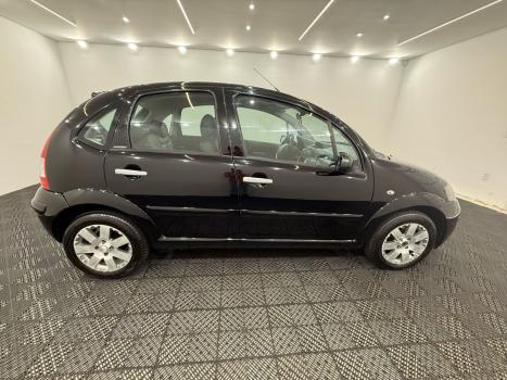 CITROEN C3 , Foto 4