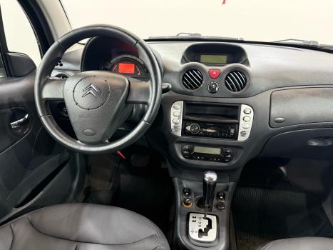 CITROEN C3 , Foto 12