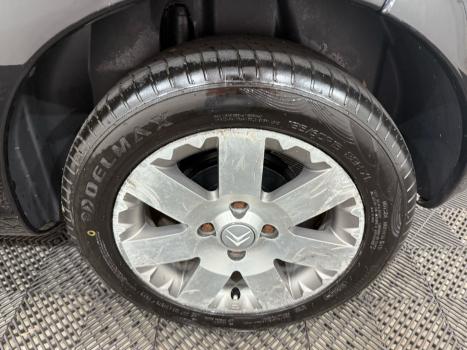 CITROEN C3 , Foto 13