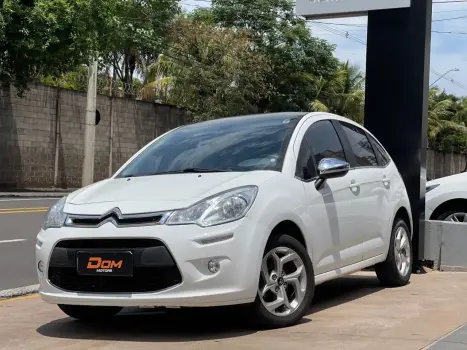 CITROEN C3 , Foto 1