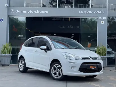 CITROEN C3 , Foto 2
