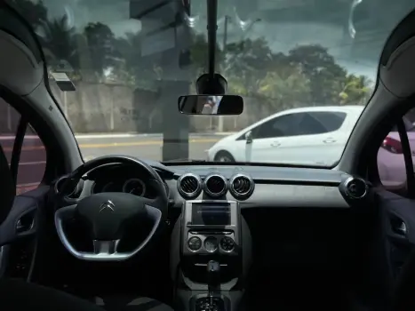 CITROEN C3 , Foto 5