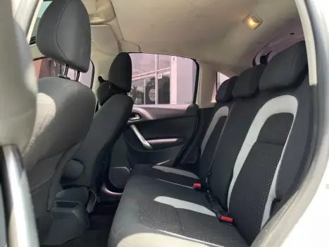 CITROEN C3 , Foto 6