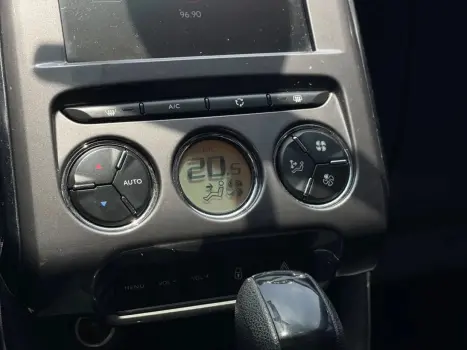 CITROEN C3 , Foto 7