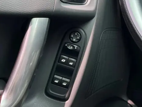 CITROEN C3 , Foto 8