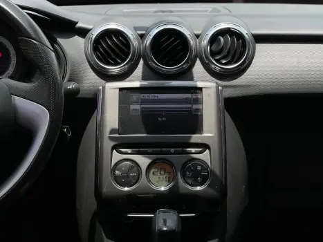 CITROEN C3 , Foto 11