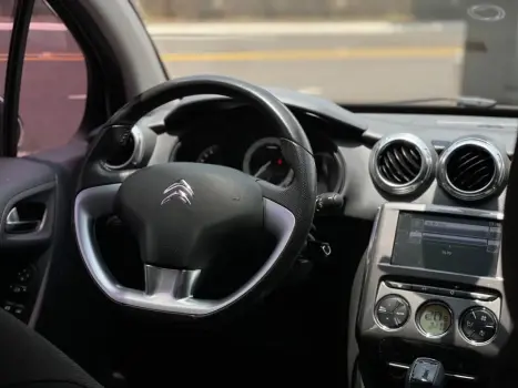 CITROEN C3 , Foto 12