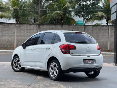 CITROEN C3 , Foto 14