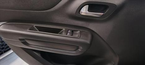 CITROEN C3 Aircross 1.0 12V 4P FLEX SHINE TURBO 200 AUTOMÁTICO CVT, Foto 13 CITROEN C3 Aircross 1.0 12V 4P FLEX SHINE TURBO 200 AUTOMÁTICO CVT, Foto 13