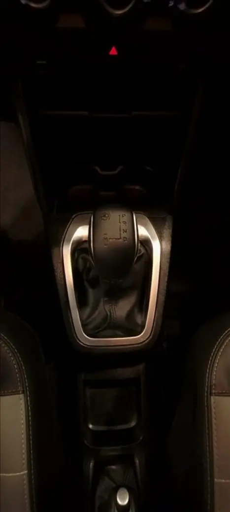 CITROEN C3 Aircross 1.0 12V 4P FLEX SHINE TURBO 200 AUTOMÁTICO CVT, Foto 14 CITROEN C3 Aircross 1.0 12V 4P FLEX SHINE TURBO 200 AUTOMÁTICO CVT, Foto 14