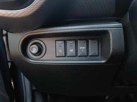 CITROEN C3 Aircross 1.0 12V 4P FLEX FEEL PACK TURBO 200 AUTOMTICO CVT, Foto 11
