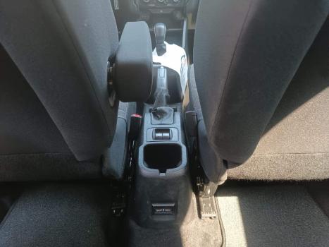 CITROEN C3 Aircross 1.0 12V 4P FLEX FEEL PACK TURBO 200 AUTOMTICO CVT, Foto 12