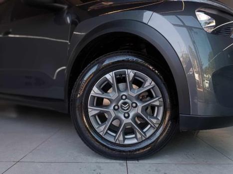 CITROEN C3 Aircross 1.0 12V 4P FLEX FEEL PACK TURBO 200 AUTOMTICO CVT, Foto 15