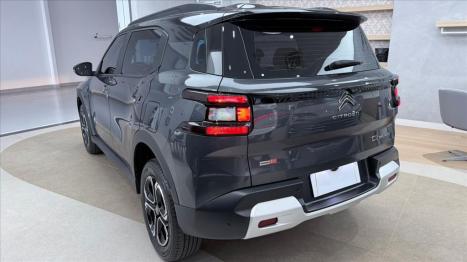 CITROEN C3 Aircross 1.0 12V 4P FLEX SHINE TURBO 200 AUTOMTICO CVT, Foto 3