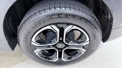 CITROEN C3 Aircross 1.0 12V 4P FLEX SHINE TURBO 200 AUTOMTICO CVT, Foto 12