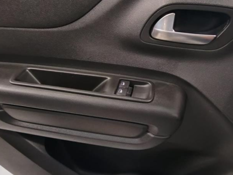 CITROEN C3 Aircross 1.0 12V 4P FLEX SHINE TURBO 200 AUTOM�TICO CVT, Foto 11