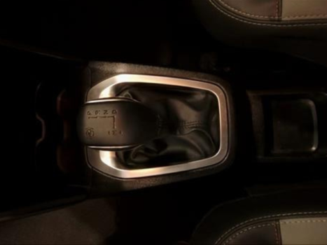 CITROEN C3 Aircross 1.0 12V 4P FLEX SHINE TURBO 200 AUTOM�TICO CVT, Foto 12