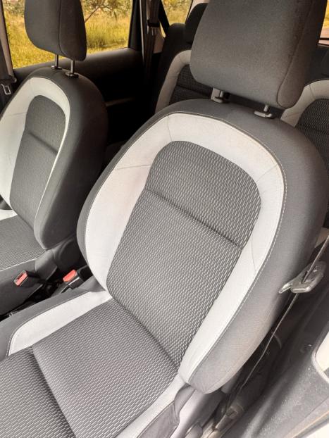 CITROEN C3 Aircross 1.5 4P FLEX START, Foto 5