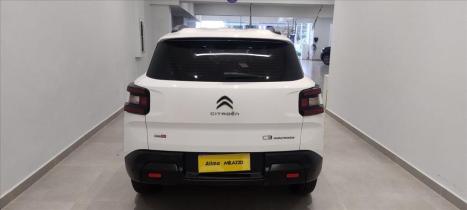 CITROEN C3 Aircross 1.0 12V 4P FLEX FEEL PACK TURBO 200 AUTOM�TICO CVT, Foto 6