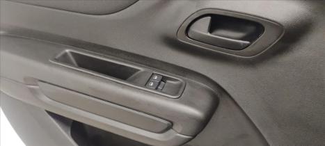 CITROEN C3 Aircross 1.0 12V 4P FLEX FEEL PACK TURBO 200 AUTOM�TICO CVT, Foto 13