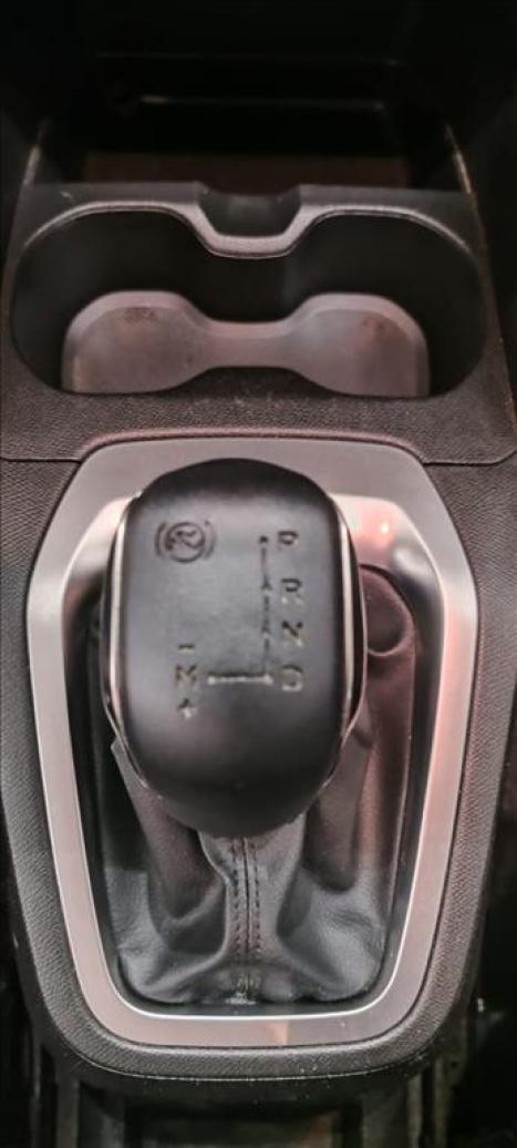 CITROEN C3 Aircross 1.0 12V 4P FLEX FEEL PACK TURBO 200 AUTOM�TICO CVT, Foto 14