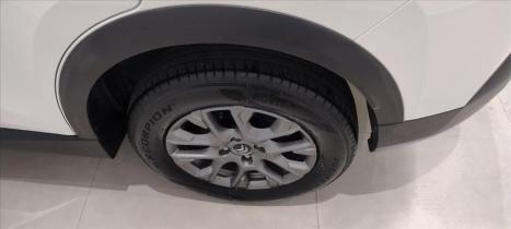 CITROEN C3 Aircross 1.0 12V 4P FLEX FEEL PACK TURBO 200 AUTOM�TICO CVT, Foto 15