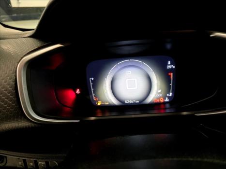 CITROEN C3 Aircross 1.0 12V 4P FLEX FEEL PACK TURBO 200 AUTOM�TICO CVT, Foto 11