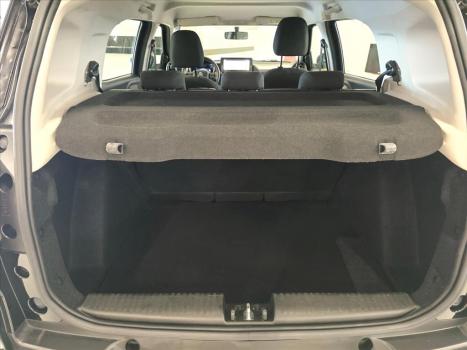 CITROEN C3 Aircross 1.0 12V 4P FLEX FEEL PACK TURBO 200 AUTOM�TICO CVT, Foto 13