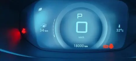 CITROEN C3 Aircross 1.0 12V 4P FLEX FEEL PACK TURBO 200 AUTOM�TICO CVT, Foto 8