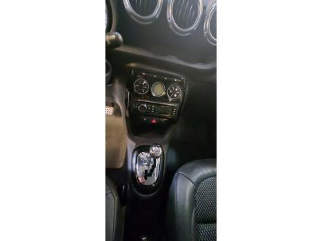CITROEN C3 Aircross 1.0 12V 4P FLEX FEEL PACK TURBO 200 7 LUGARES AUTOM�TICO CVT, Foto 13