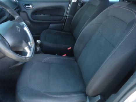 CITROEN C3 Picasso 1.6 16V 4P FLEX GLX, Foto 3