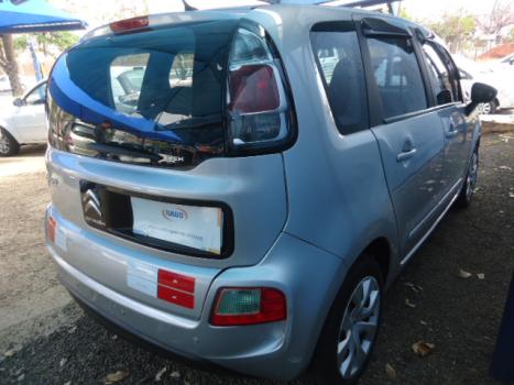 CITROEN C3 Picasso 1.6 16V 4P FLEX GLX, Foto 6