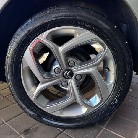 CITROEN C3 Picasso 1.5 4P FLEX GLX, Foto 15 CITROEN C3 Picasso 1.5 4P FLEX GLX, Foto 15