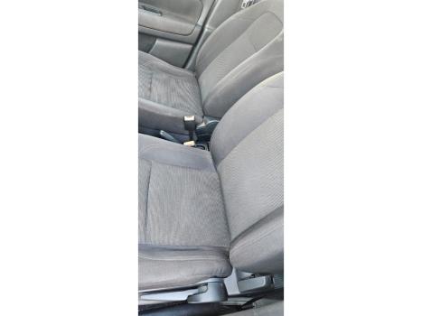 CITROEN C3 Picasso 1.6 16V 4P FLEX EXCLUSIVE, Foto 12