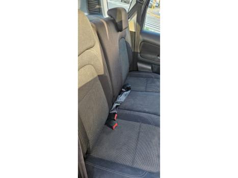 CITROEN C3 Picasso 1.6 16V 4P FLEX EXCLUSIVE, Foto 13