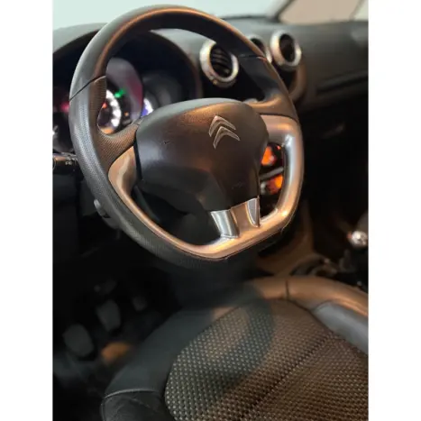 CITROEN C3 Picasso 1.6 16V 4P FLEX EXCLUSIVE, Foto 11