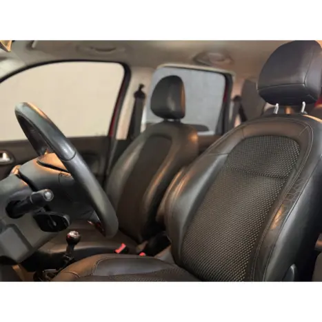 CITROEN C3 Picasso 1.6 16V 4P FLEX EXCLUSIVE, Foto 14