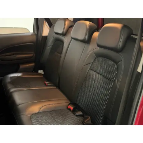 CITROEN C3 Picasso 1.6 16V 4P FLEX EXCLUSIVE, Foto 15