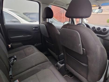 CITROEN C3 Picasso 1.5 4P FLEX GLX, Foto 5