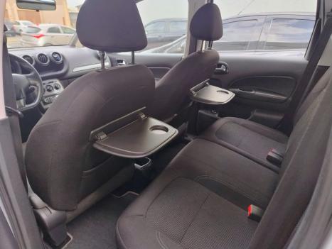 CITROEN C3 Picasso 1.5 4P FLEX GLX, Foto 5