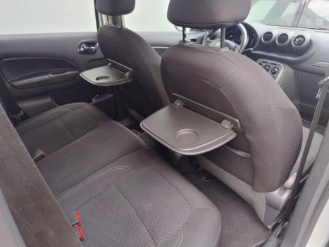 CITROEN C3 Picasso 1.5 4P FLEX GLX, Foto 7