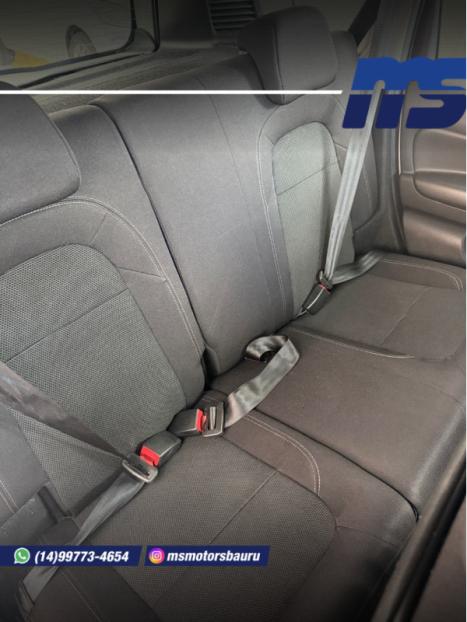 CITROEN C3 Picasso 1.6 16V 4P FLEX GLX, Foto 14