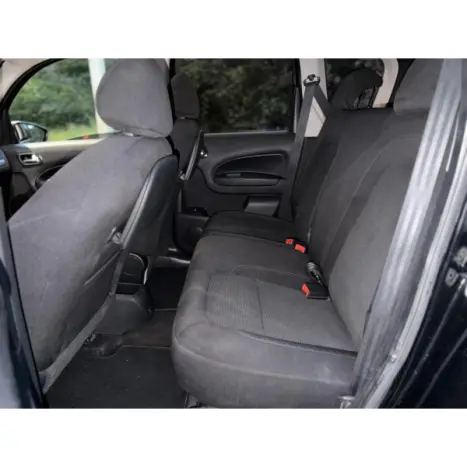 CITROEN C3 Picasso 1.5 4P FLEX GLX, Foto 5